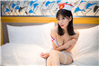 紫金传说2
